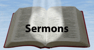 Sermons