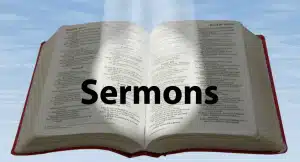 Sermons