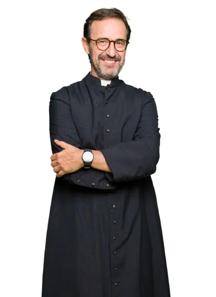 Sunday Sermons